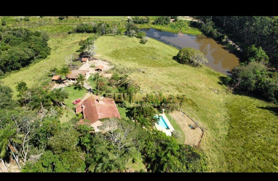 Fazenda à venda com 6 quartos, 72000m² - Foto 8