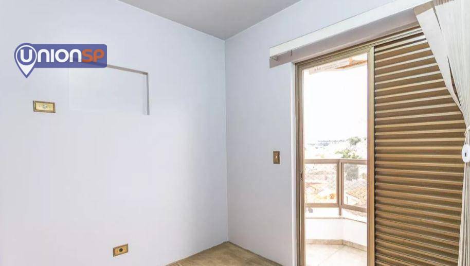 Apartamento à venda com 4 quartos, 154m² - Foto 10