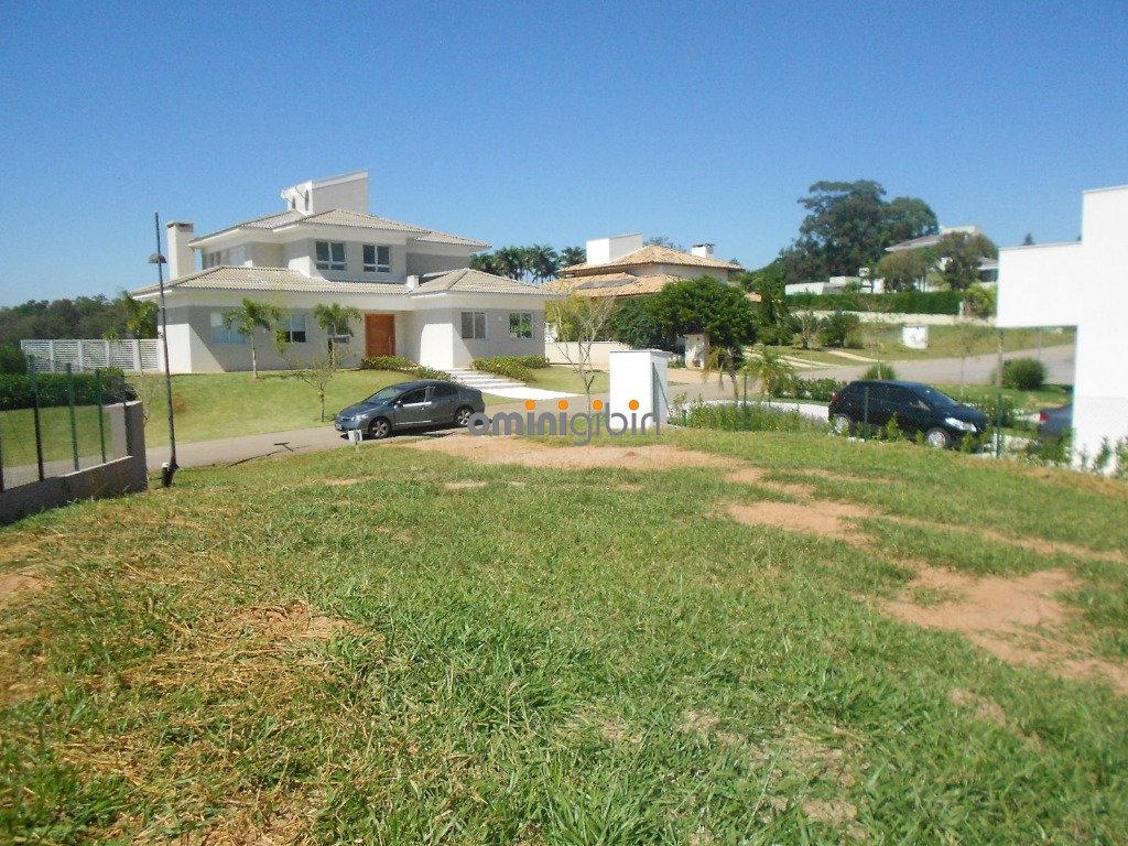 Loteamento e Condomínio à venda, 1000m² - Foto 12