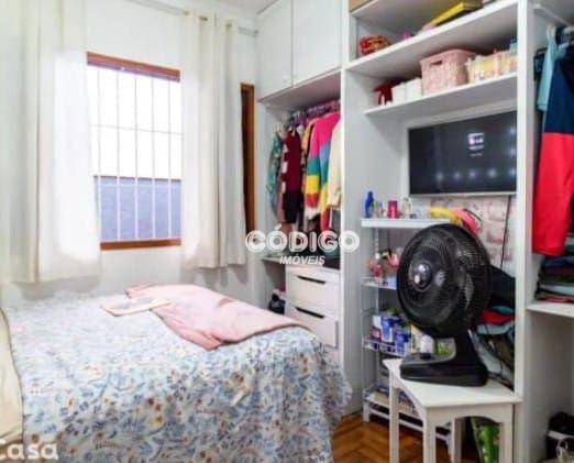 Casa à venda com 2 quartos, 128m² - Foto 5