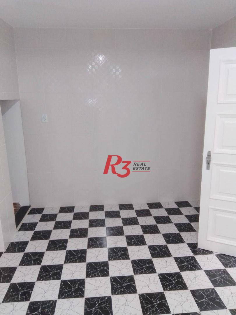 Sobrado à venda com 2 quartos, 85m² - Foto 7