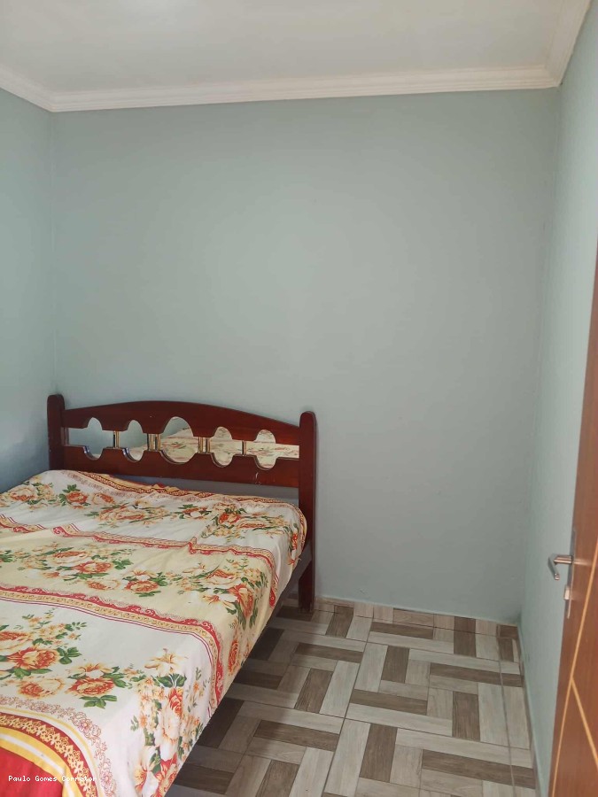 Casa à venda com 3 quartos, 132m² - Foto 10