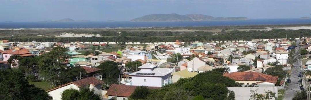 Casa de Condomínio à venda com 3 quartos, 150m² - Foto 39