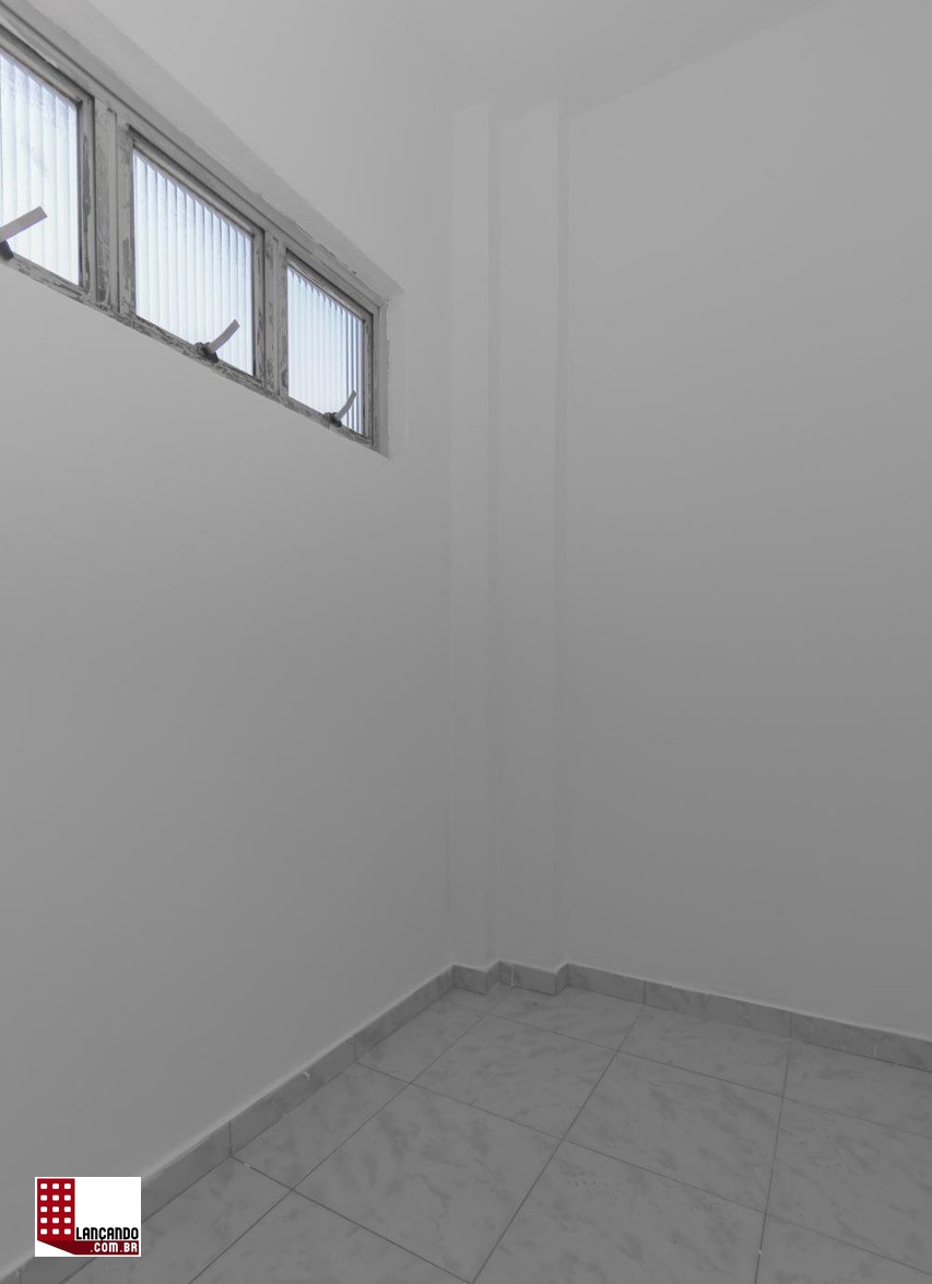 Apartamento à venda com 2 quartos, 98m² - Foto 1