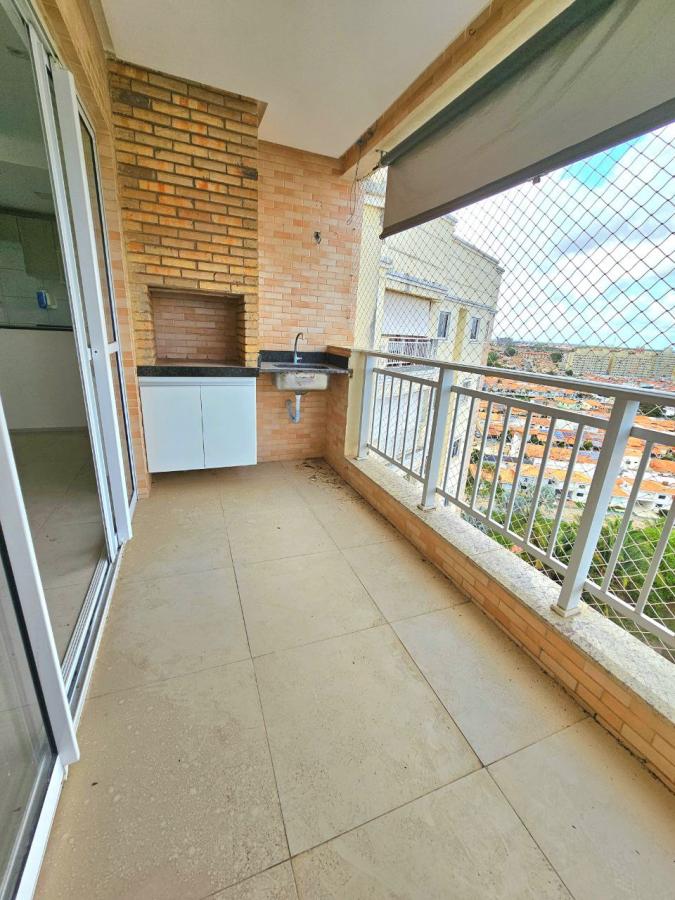 Apartamento à venda com 3 quartos, 89m² - Foto 16