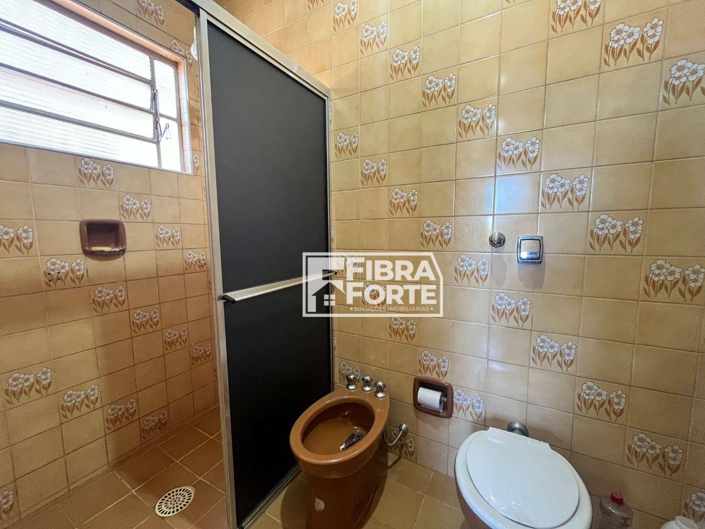 Casa à venda com 3 quartos, 140m² - Foto 20