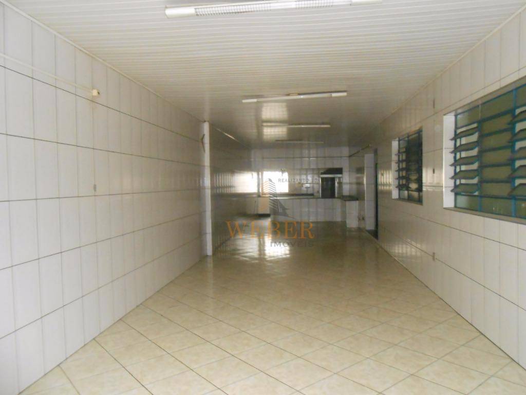 Depósito-Galpão-Armazém à venda, 3000m² - Foto 25