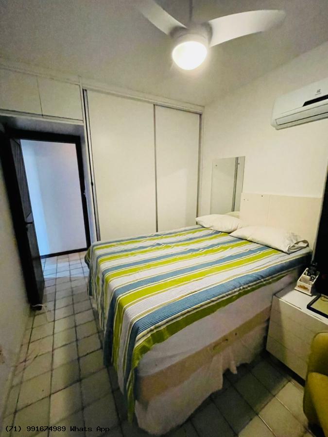 Apartamento à venda com 3 quartos, 150m² - Foto 8