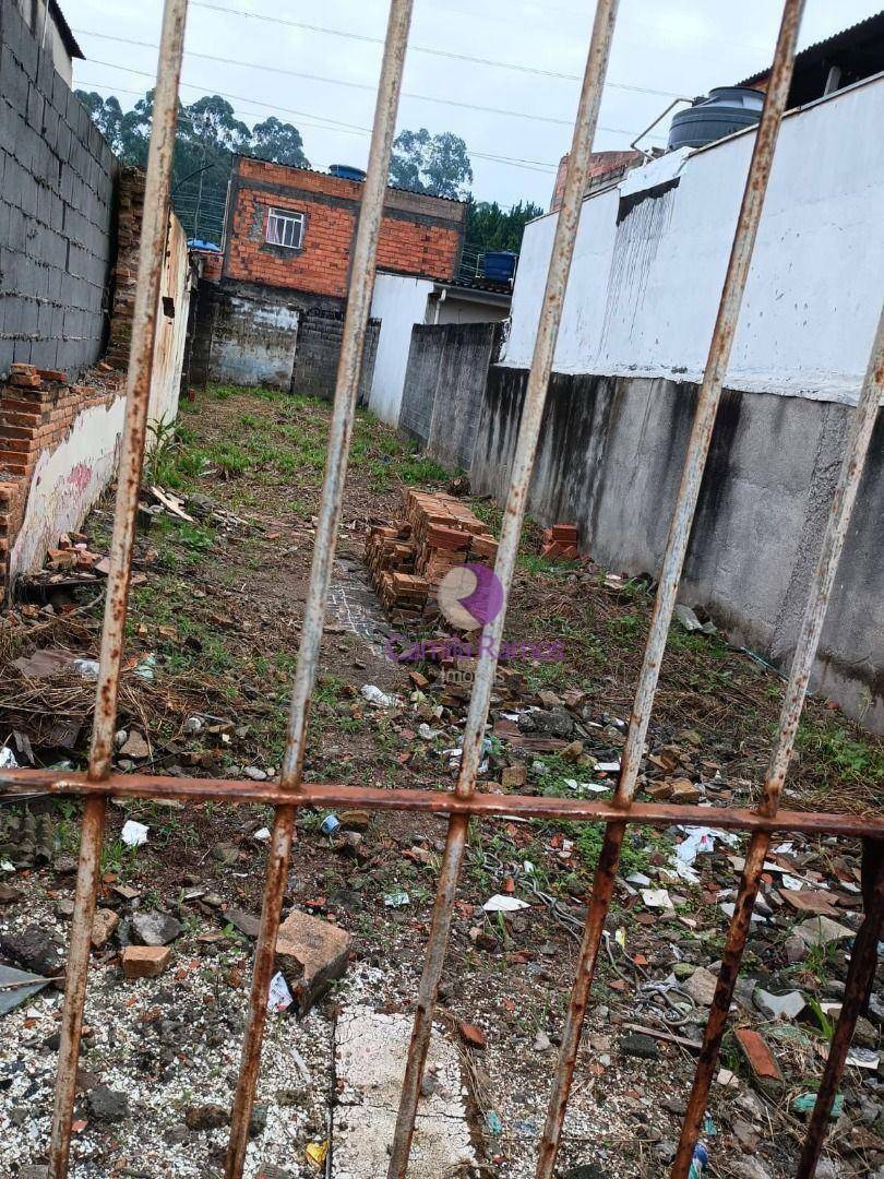 Terreno à venda, 150M2 - Foto 2