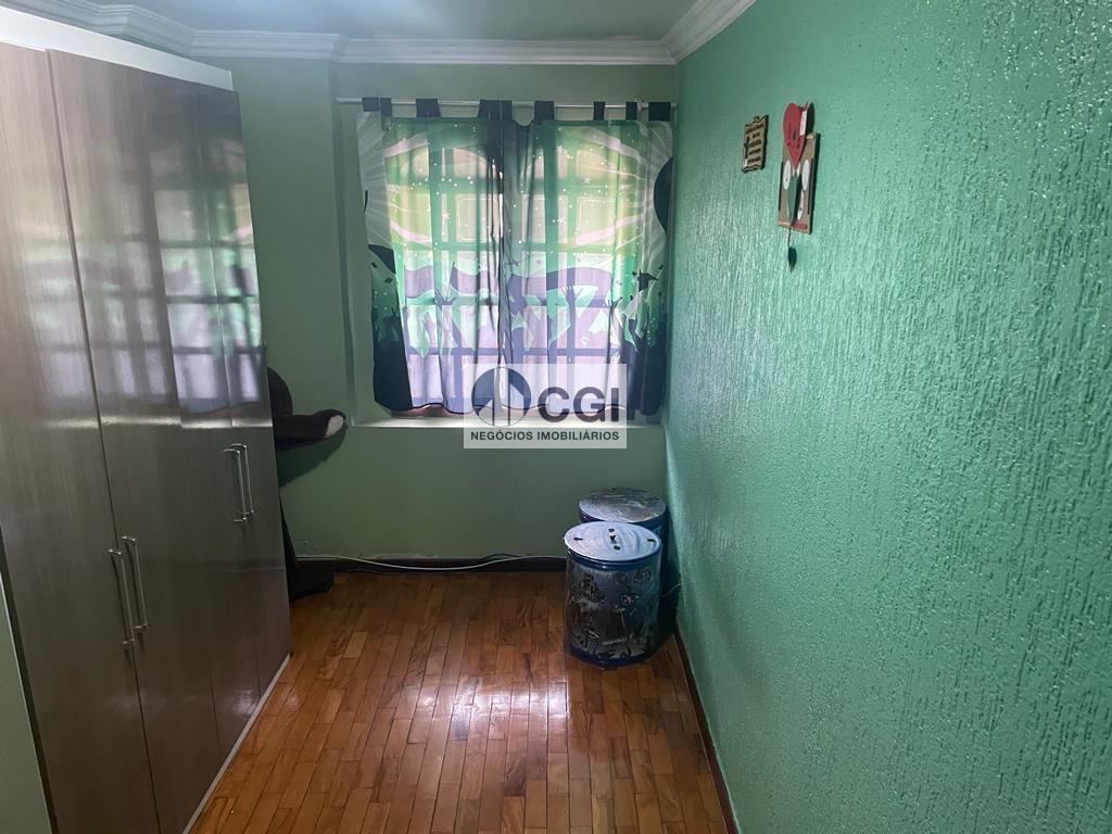 Casa à venda com 3 quartos, 270m² - Foto 12