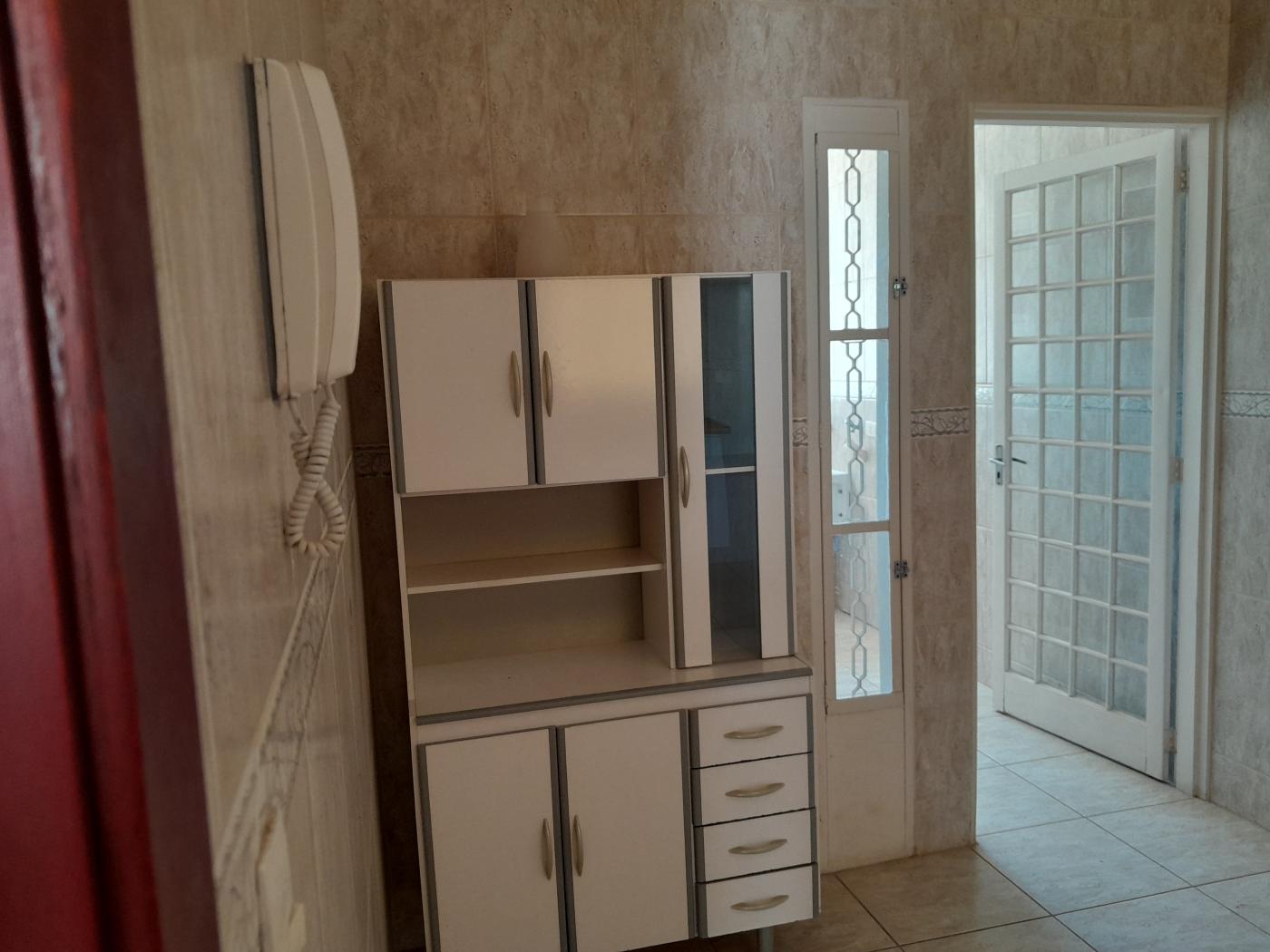 Apartamento para alugar com 3 quartos, 70m² - Foto 11