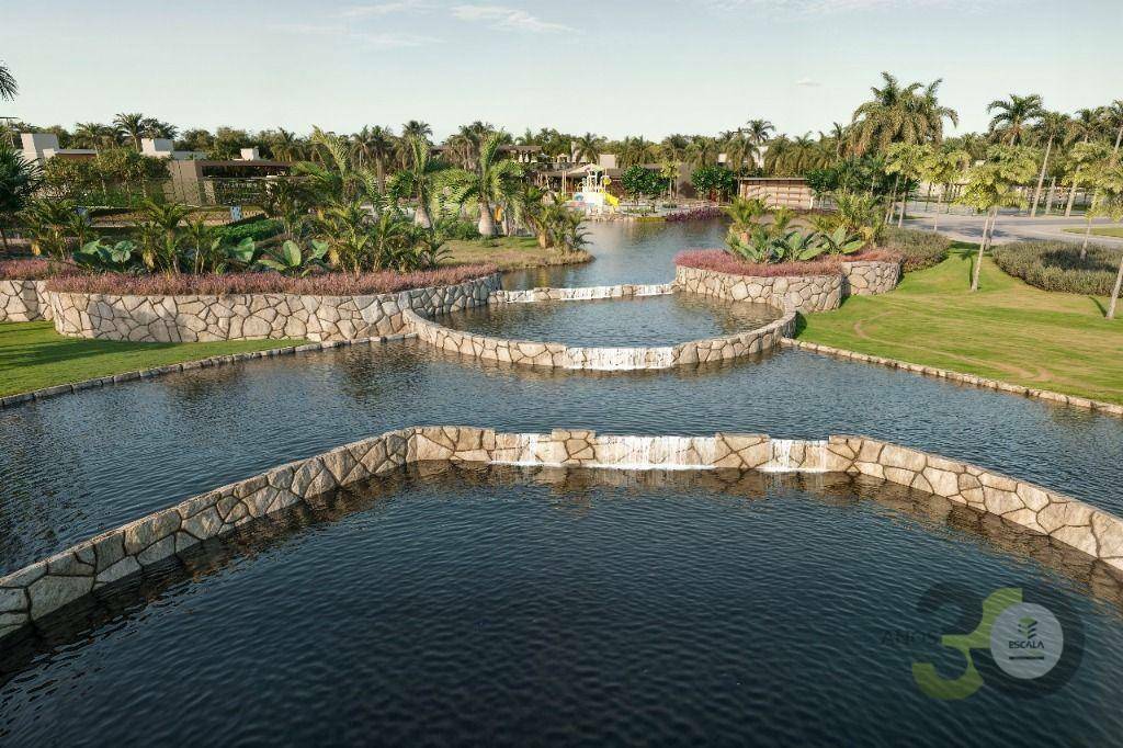 Loteamento e Condomínio, 180 m² - Foto 5