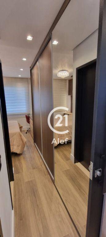 Apartamento à venda com 2 quartos, 73m² - Foto 23