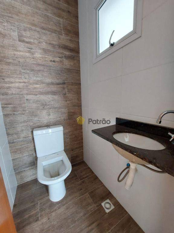 Cobertura à venda com 2 quartos, 125m² - Foto 22