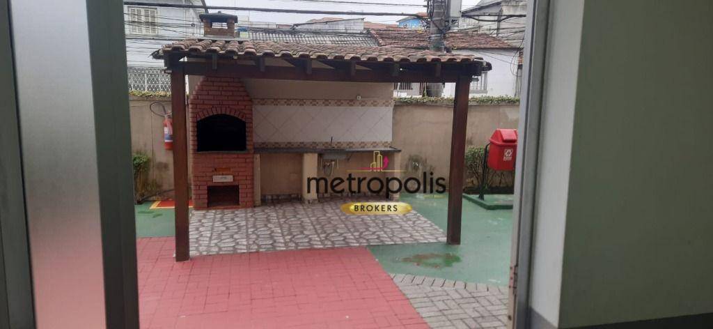 Apartamento, 2 quartos, 48 m² - Foto 40