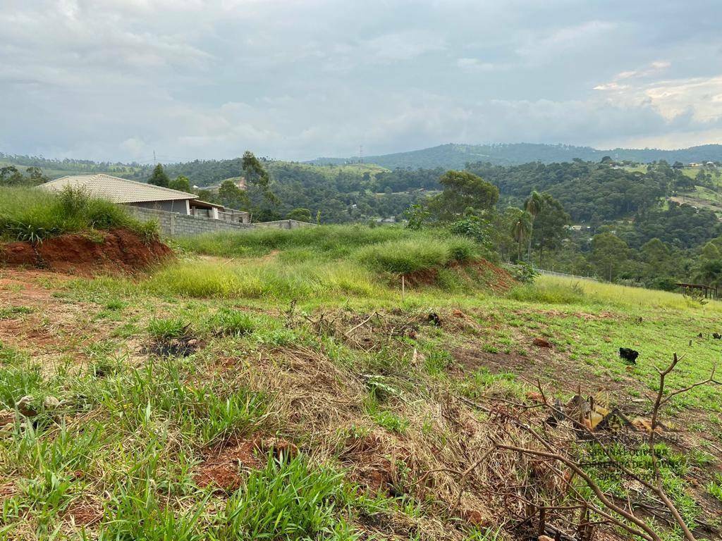 Terreno à venda, 1375M2 - Foto 11