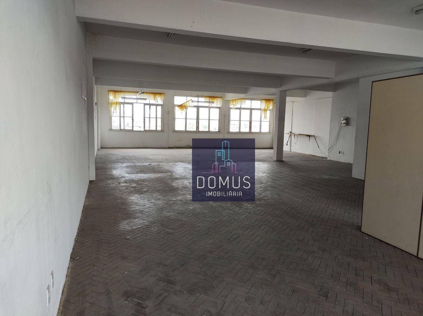 Conjunto Comercial-Sala para alugar, 200m² - Foto 3