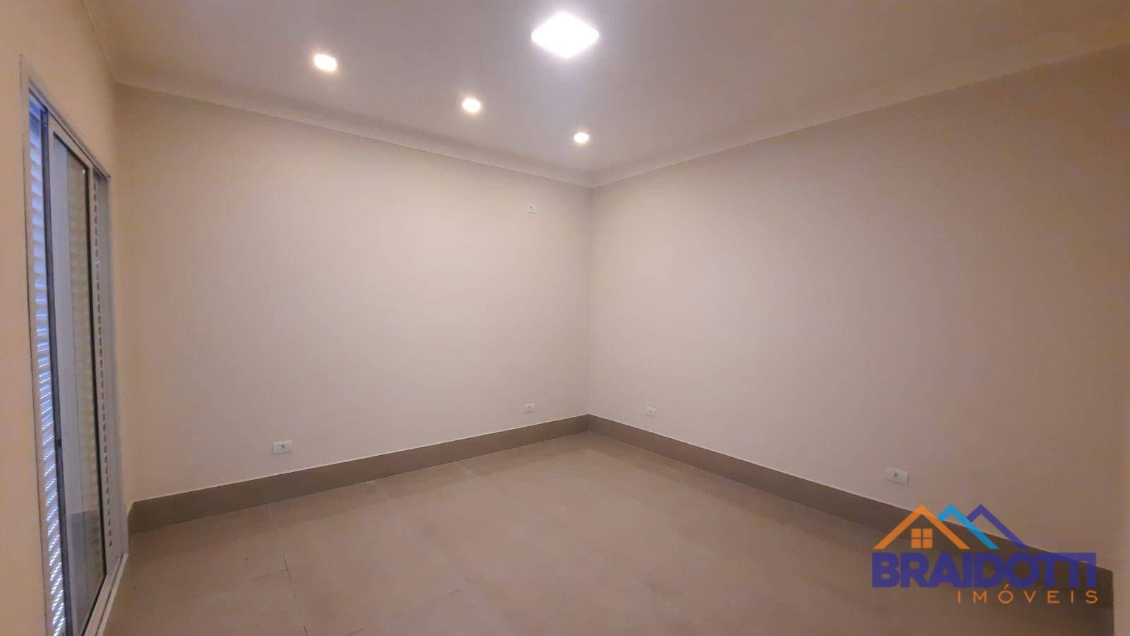 Casa à venda com 3 quartos, 180m² - Foto 15