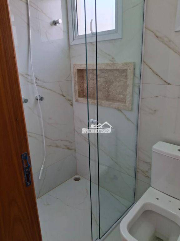 Casa de Condomínio à venda com 3 quartos, 199m² - Foto 29