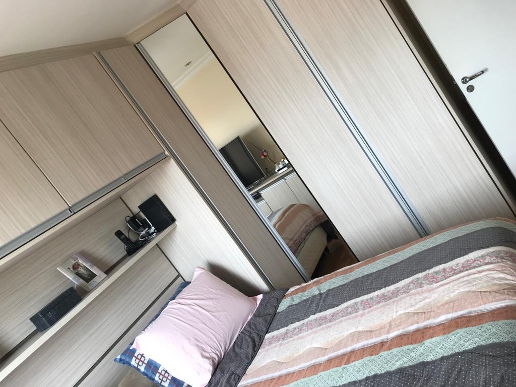 Apartamento à venda com 2 quartos, 68m² - Foto 17