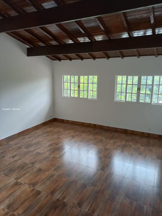 Sobrado à venda com 3 quartos, 125m² - Foto 31