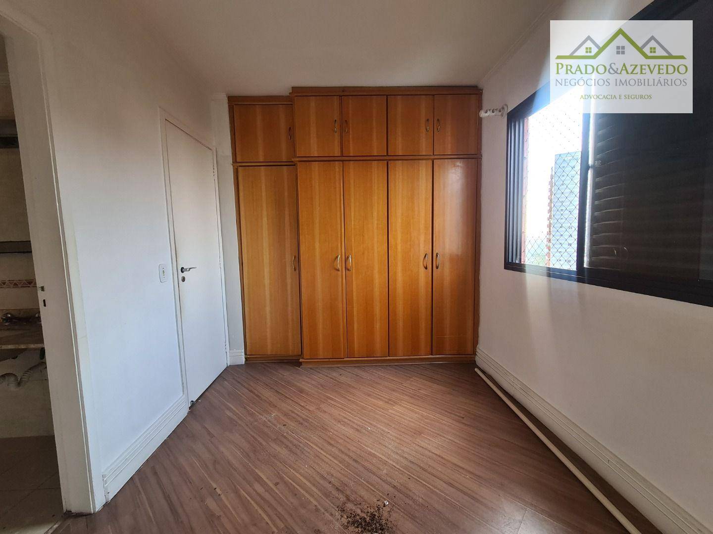 Apartamento à venda com 3 quartos, 72m² - Foto 10