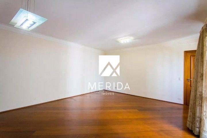 Apartamento, 3 quartos, 140 m² - Foto 2