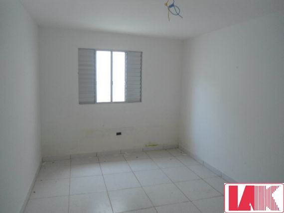 Casa para alugar com 1 quarto, 30m² - Foto 40