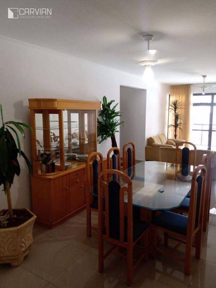 Apartamento à venda com 2 quartos, 114m² - Foto 21