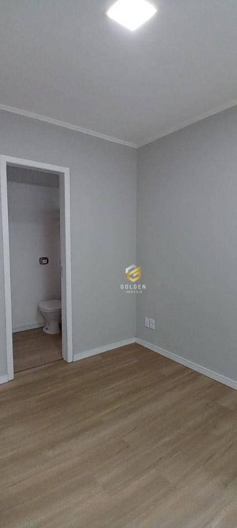 Apartamento à venda com 2 quartos, 75m² - Foto 6