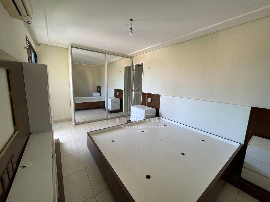 Apartamento à venda com 4 quartos, 160m² - Foto 29