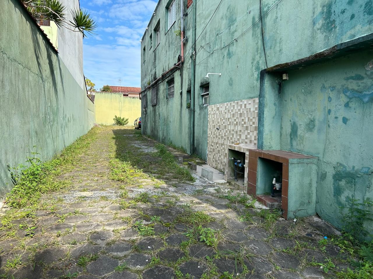 Apartamento à venda com 2 quartos, 70m² - Foto 15