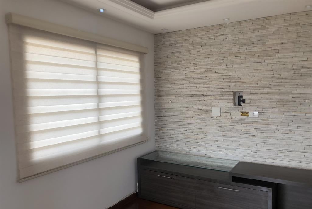 Apartamento à venda com 3 quartos, 94m² - Foto 10