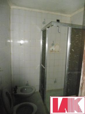 Casa para alugar com 1 quarto, 25m² - Foto 2