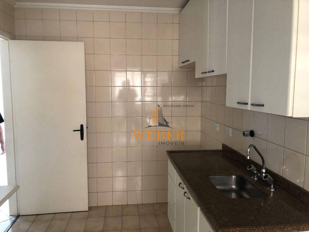 Apartamento à venda e aluguel com 2 quartos, 54m² - Foto 8