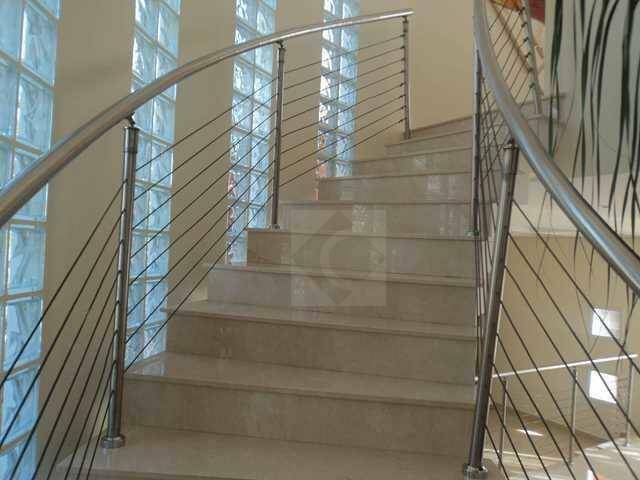 Casa de Condomínio à venda com 5 quartos, 900m² - Foto 5