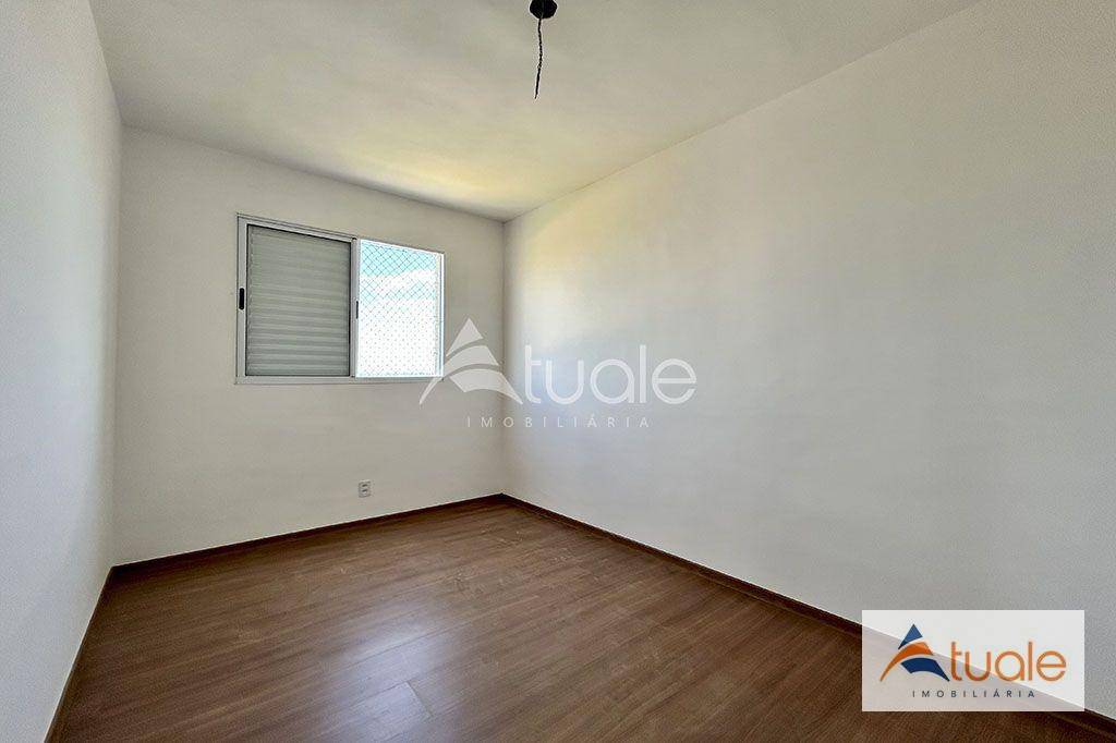 Apartamento à venda e aluguel com 2 quartos, 57m² - Foto 19