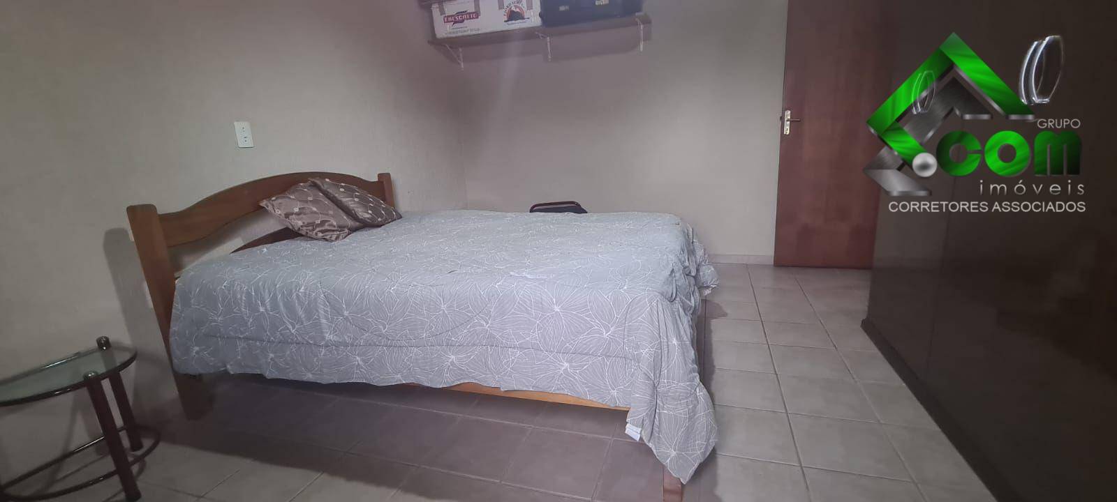 Chácara à venda com 4 quartos, 160m² - Foto 16