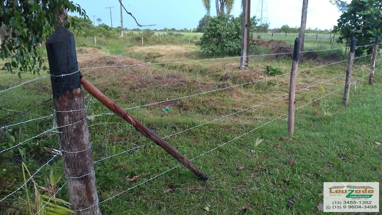 Terreno à venda, 484000m² - Foto 45