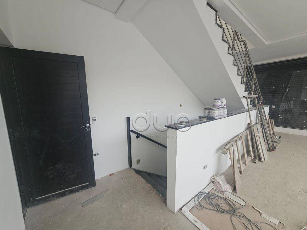 Loja-Salão, 203 m² - Foto 4