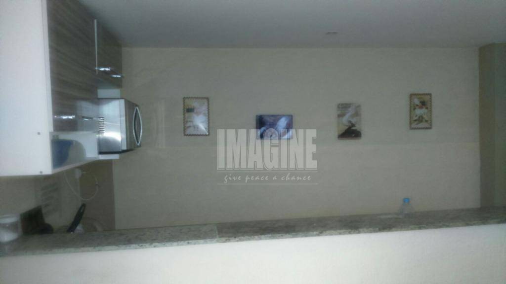 Apartamento à venda com 2 quartos, 52m² - Foto 14