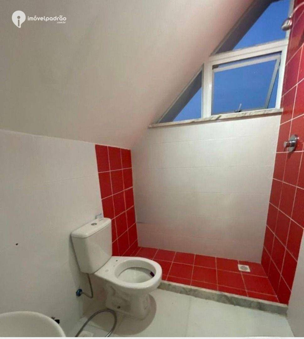 Casa de Condomínio à venda com 4 quartos, 400M2 - Foto 21