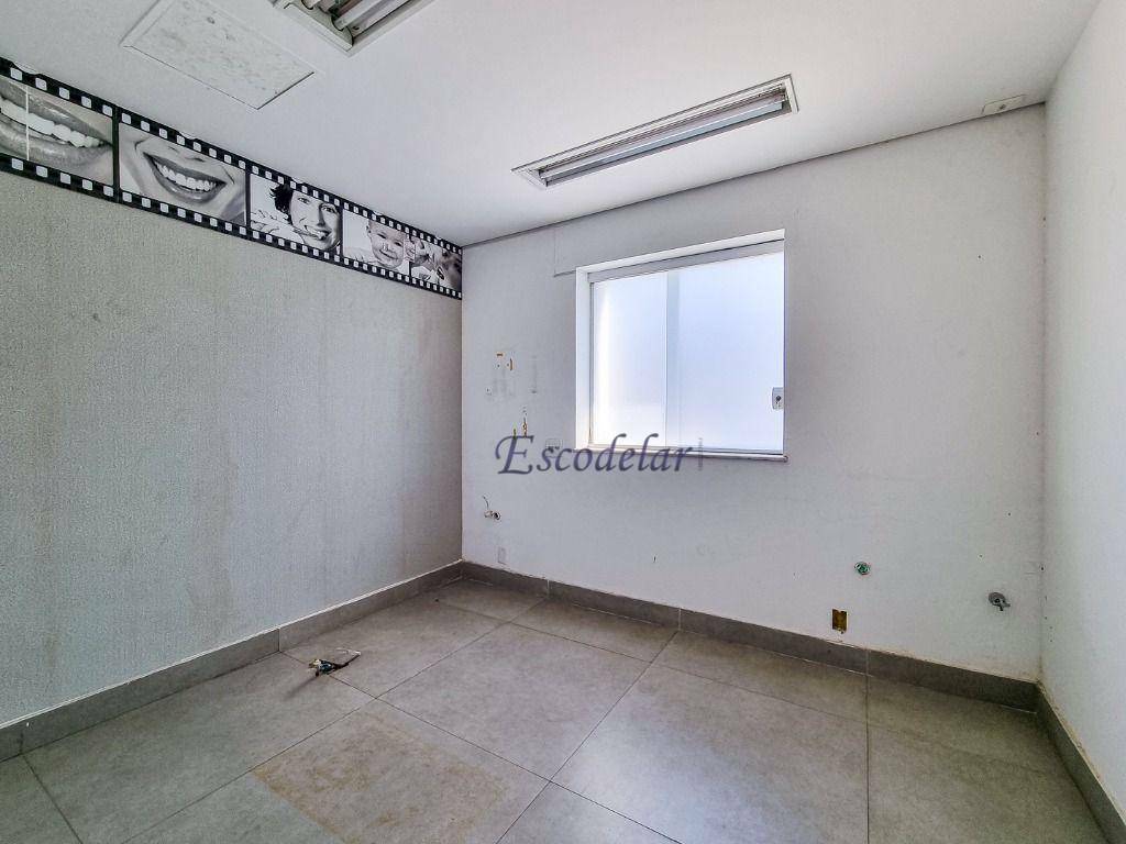 Sobrado à venda, 568m² - Foto 53