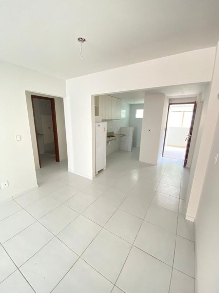 Apartamento à venda com 2 quartos, 60m² - Foto 8