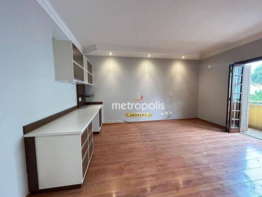 Casa à venda com 4 quartos, 266m² - Foto 23