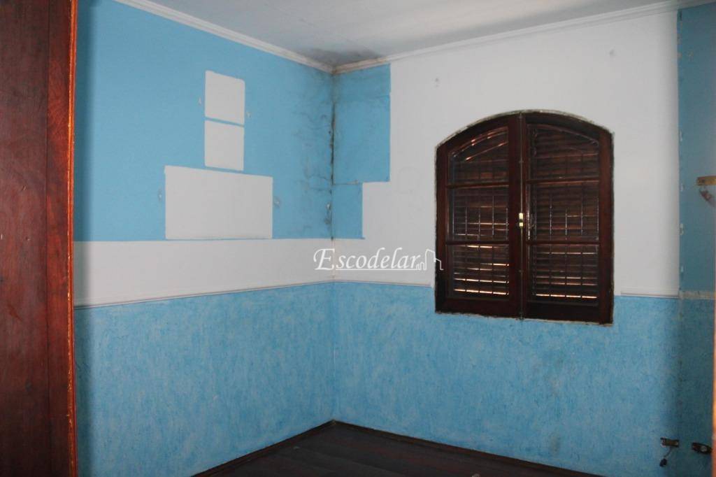 Sobrado à venda com 3 quartos, 330m² - Foto 24