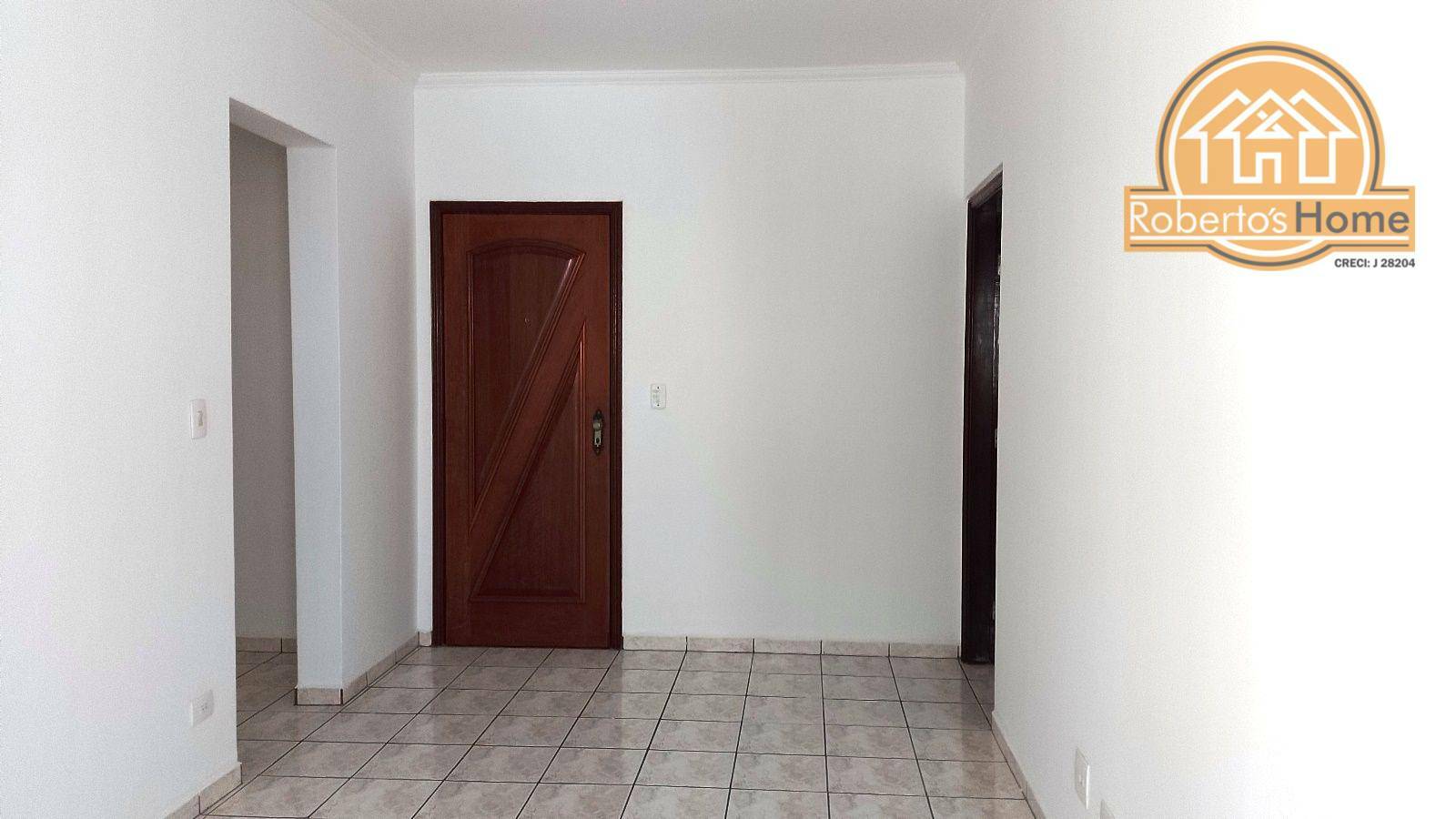 Apartamento à venda com 2 quartos, 77m² - Foto 32