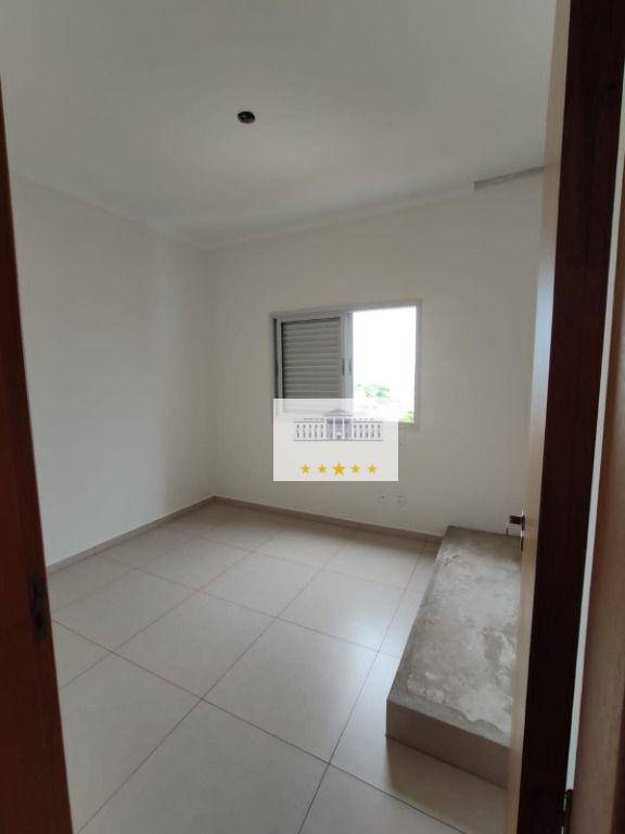 Apartamento à venda com 2 quartos, 87m² - Foto 4