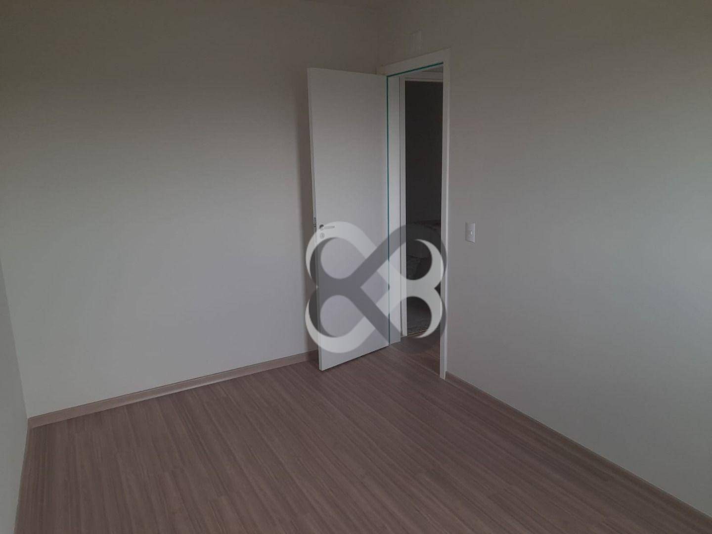 Apartamento à venda com 2 quartos, 51m² - Foto 23