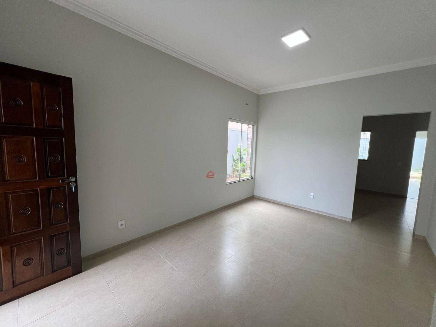 Casa à venda com 3 quartos, 170m² - Foto 11